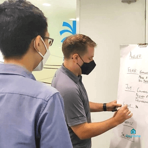61