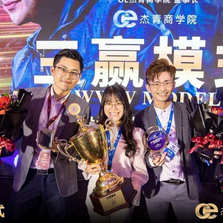 group photo
