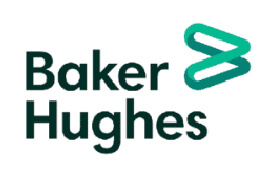 baker hughes logo