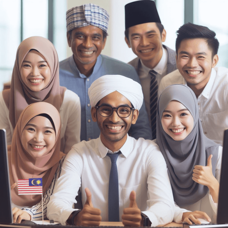 The Importance of Employee Assistance Programs (EAPs) for Small and