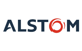 alstom-logo