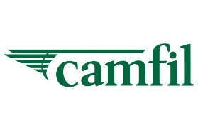 camfil-logo