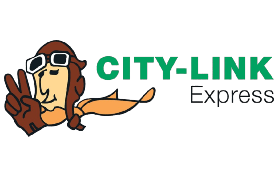 city-link-express-logo
