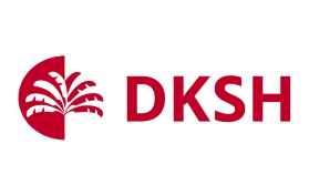 dksh-logo