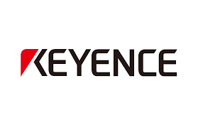 keyence-logo