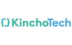 kinchotech-logo