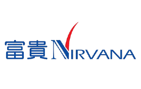 nirvana-logo-1
