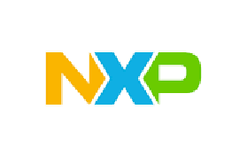 nxp-logo