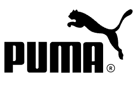 puma-logo