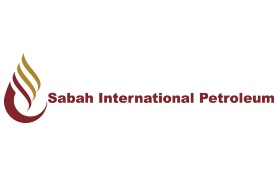 sabah-int-petrol-logo
