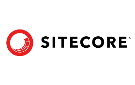 sitecore-logo