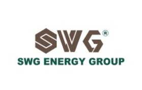 swg-group-logo