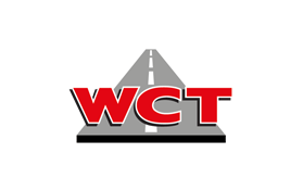 wct-logo
