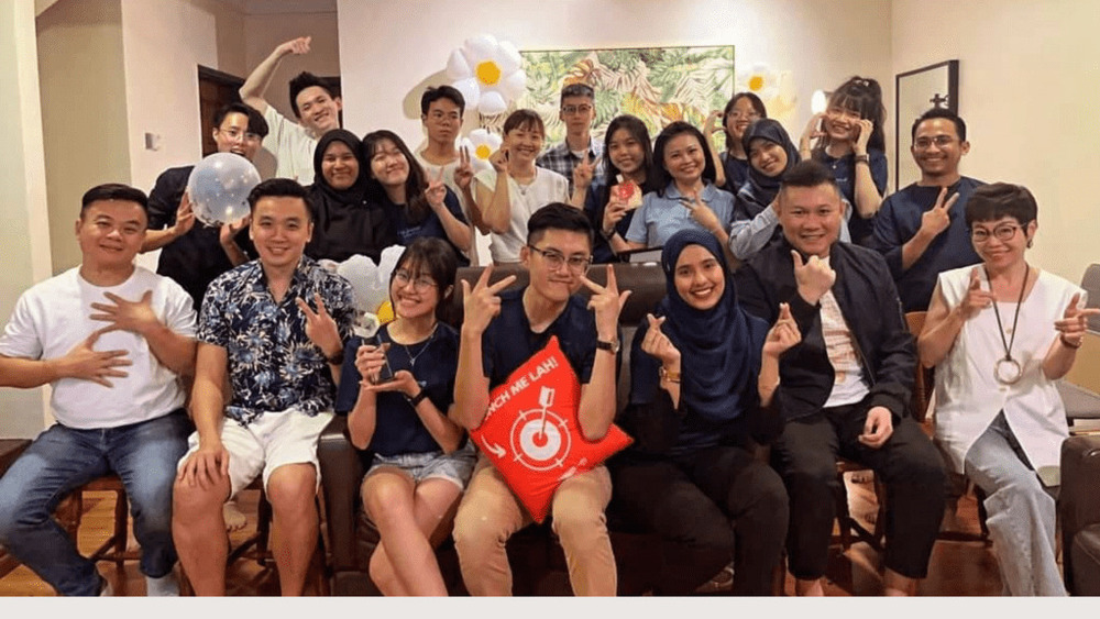 Create a better workplace with PsyHome’s psychology and mental health solutions in Malaysia
