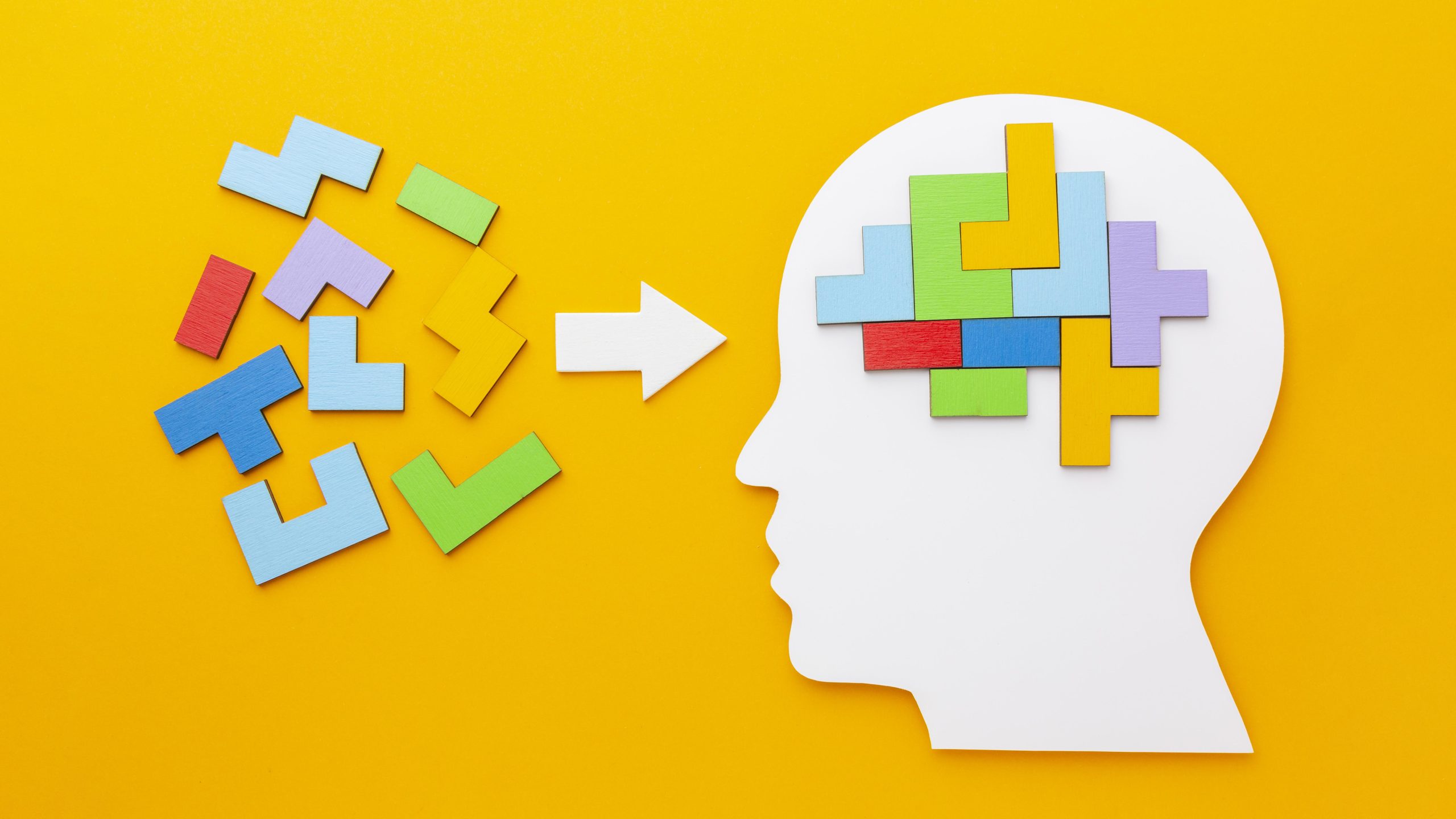 cognitive flexibility