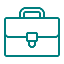 briefcase