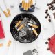 The tobacco industry’s mental health challenges and workplace stress