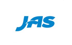 jas-logo