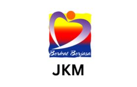 jkm