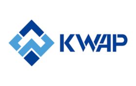 kwap-logo