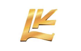 lk-logo