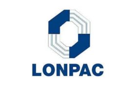 lonpac