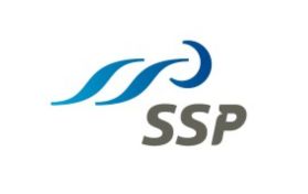 ssp-logo