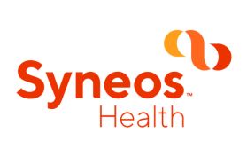 syneos-health
