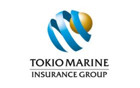 tokio-marine
